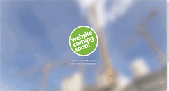 Desktop Screenshot of littlejimschicago.com